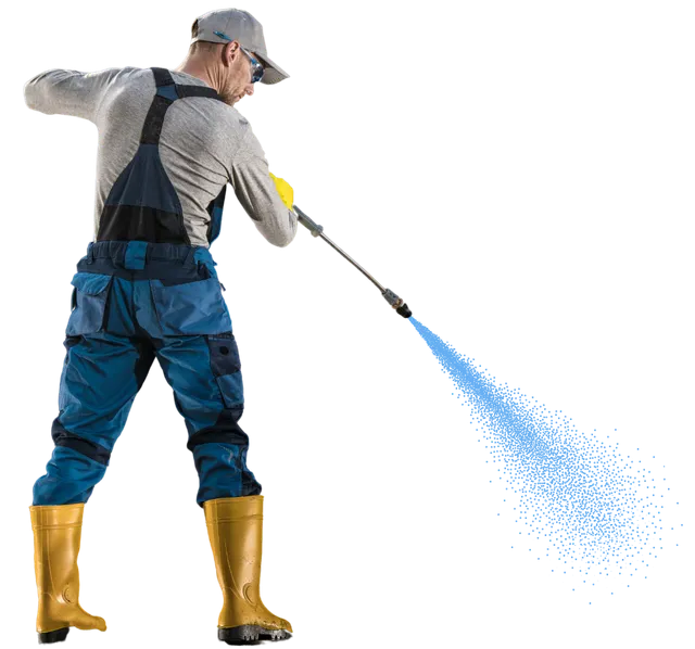 newsletter-pressureman
