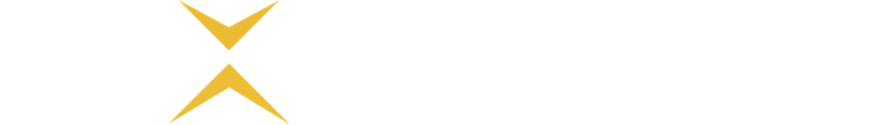we-x-put-title